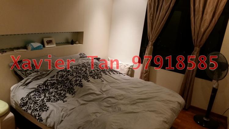 Blk 489 Admiralty Link (Sembawang), HDB 4 Rooms #78228082